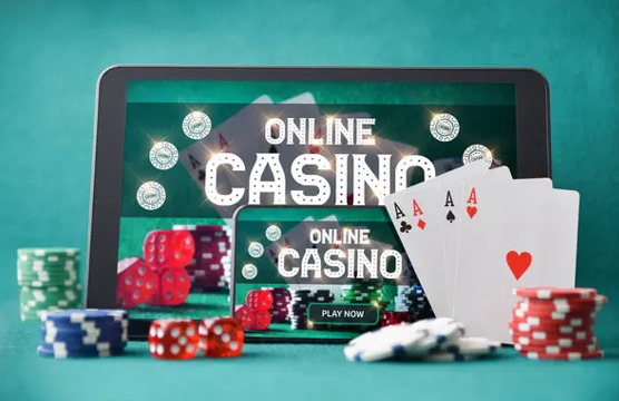 pgbkk999slot — A Modern Guide to Thrilling Slot Play and Smart Choices