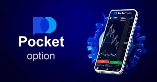 Pocket Option Download PC A Complete Guide to Install and Trade