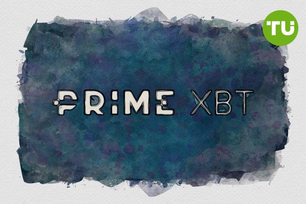PrimeXBT Live Trading in Brasil A Comprehensive Guide