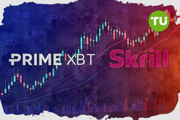 PrimeXBT Live Trading in Brasil A Comprehensive Guide