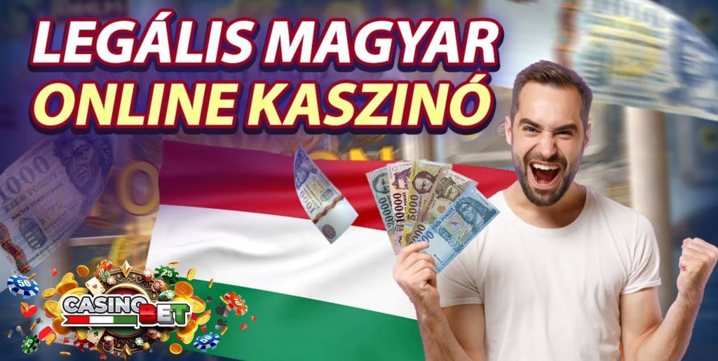 Skrill kaszinó oldalak Fedezd fel a legjobb online lehetőségeket!