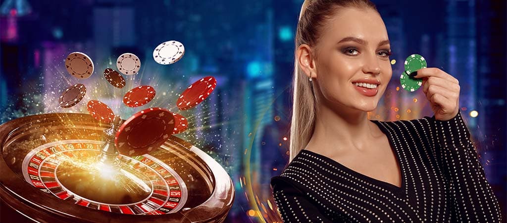 Skrill kaszinó oldalak Fedezd fel a legjobb online lehetőségeket!
