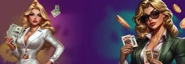 Spinmama Casino - Twoje wrota do świata gier online