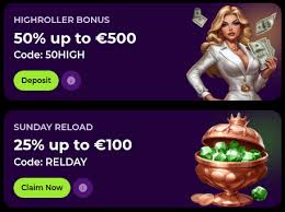 Spinmama Casino - Twoje wrota do świata gier online