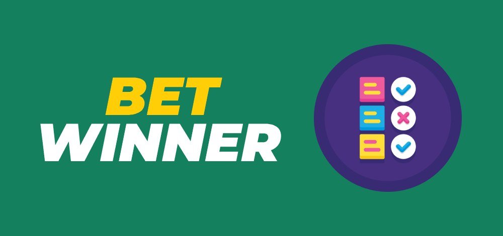 The Ultimate Guide to Betwinner Your Go-To Online Betting Platform