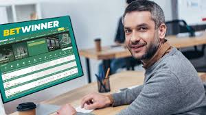 The Ultimate Guide to Betwinner Your Go-To Online Betting Platform
