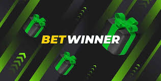 Todo lo que necesitas saber sobre Betwinner Colombia 2