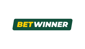 Todo lo que necesitas saber sobre Betwinner Colombia 2