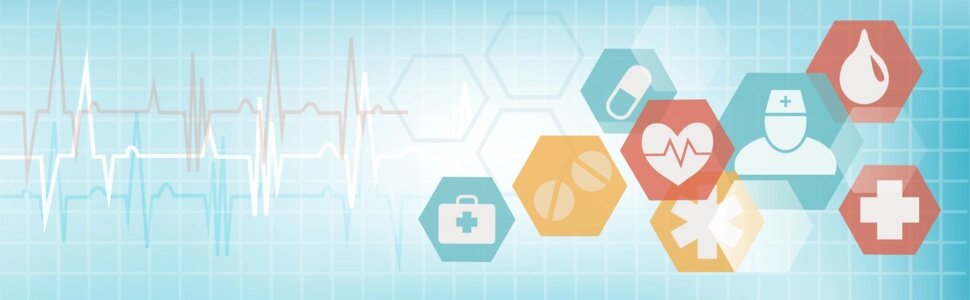 Tretinoid Package Scopri i Benefici e l'Uso della Tretinoina Tretinoid Package Scopri i Benefici e l'Uso della Tretinoina