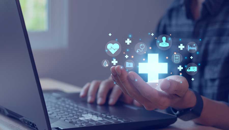 Tretinoid Package Scopri i Benefici e l'Uso della Tretinoina Tretinoid Package Scopri i Benefici e l'Uso della Tretinoina