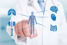 Tretinoina Senza Prescrizione Medica Scopri Tutto Quello Che Devi Sapere Tretinoina Senza Prescrizione Medica Scopri Tutto Quello Che Devi Sapere