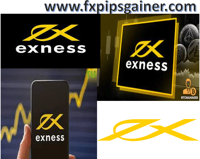 Ultimate Guide to Exness MT4 Mac Trading Made Easy Ultimate Guide to Exness MT4 Mac Trading Made Easy