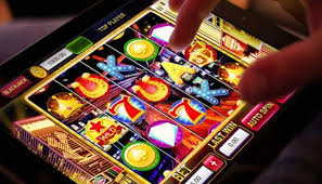 Understanding the Significance of Online Casino Return-to-Player (RTP) Explained