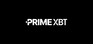 Unlock Your Trading Potential with PrimeXBT Promo Codes 7