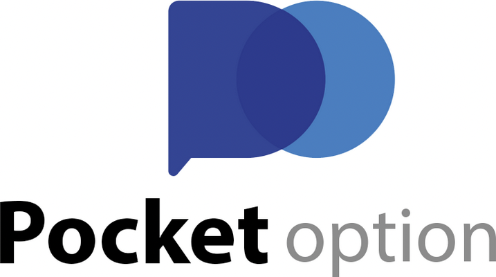 Unlocking the Power of Demo Pocket Option A Guide for New Traders