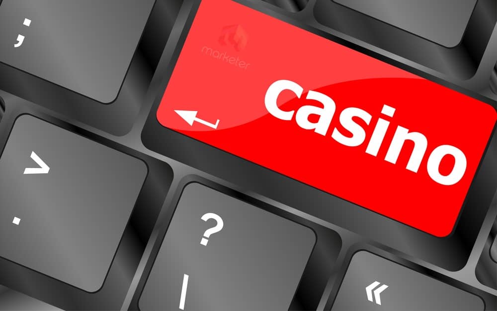 Upptäck Fördelarna med online casino utan svensk licens 27