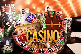 Upptäck Fördelarna med online casino utan svensk licens 27