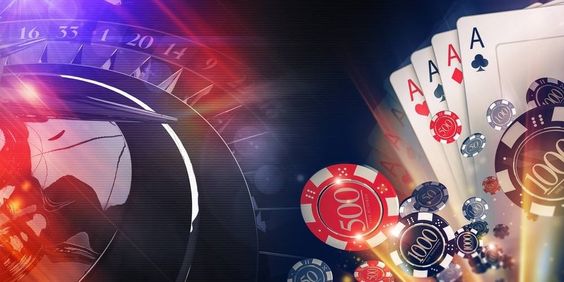 Vše, co potřebujete vědět o mezinarodni casino