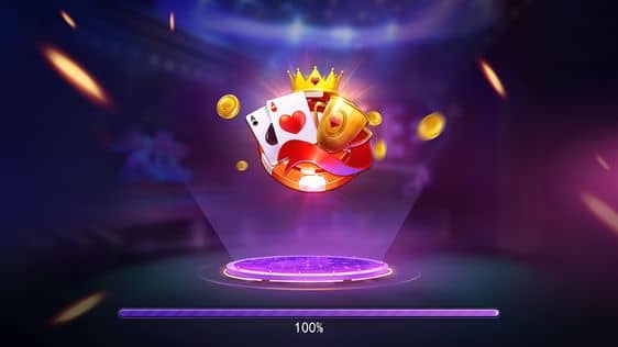 Vše, co potřebujete vědět o mezinarodni casino