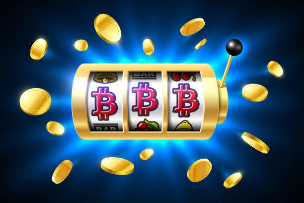 Why Slot Gaming Appeals to Everyone 5