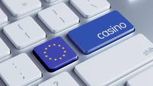 Zahraniční casina pro Čechy Jak vybrat to pravé online kasino