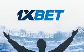 1xBet Android App Your Guide to Mobile Betting
