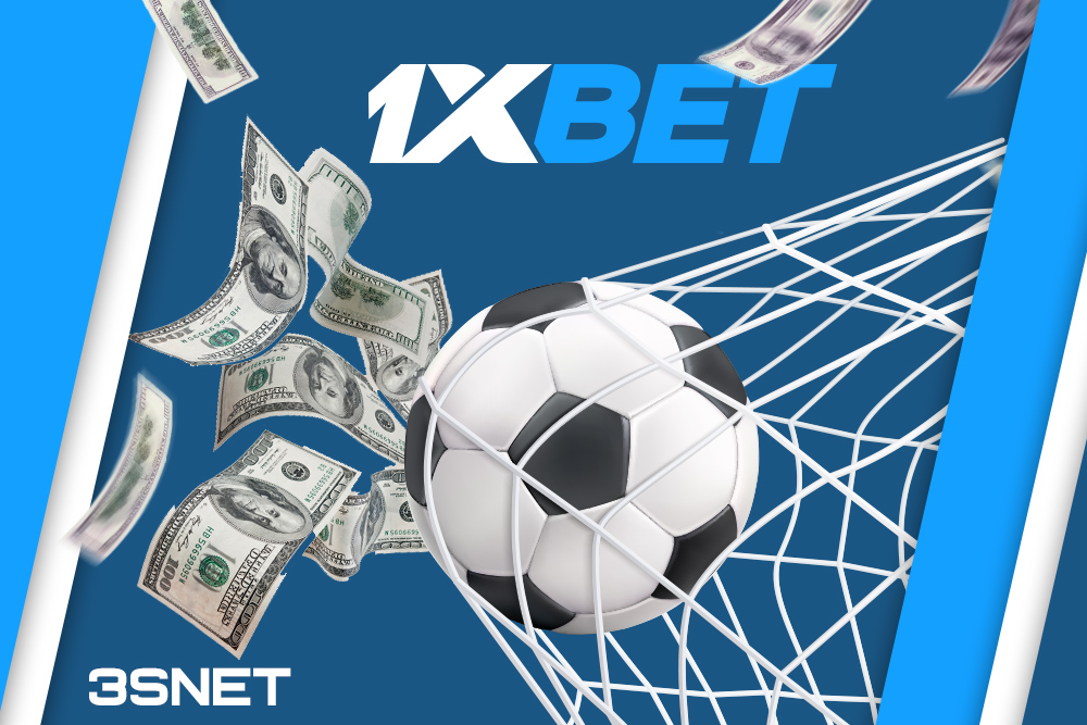 1xBet Contacts How to Reach Support and Service Teams