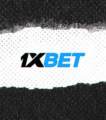 1xBet Download APP Your Guide to Mobile Betting 305754688 1xBet Download APP Your Guide to Mobile Betting 305754688