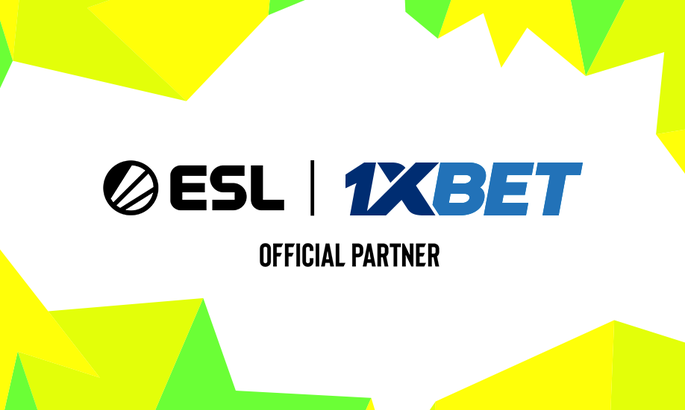 1xBet Download APP Your Guide to Mobile Betting 305754688 1xBet Download APP Your Guide to Mobile Betting 305754688