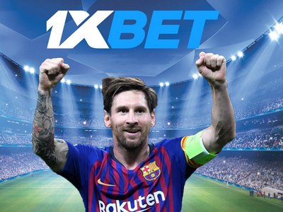 1xBet Vietnam Download APP Your Gateway to Exciting Betting Experience 1xBet Vietnam Download APP Your Gateway to Exciting Betting Experience