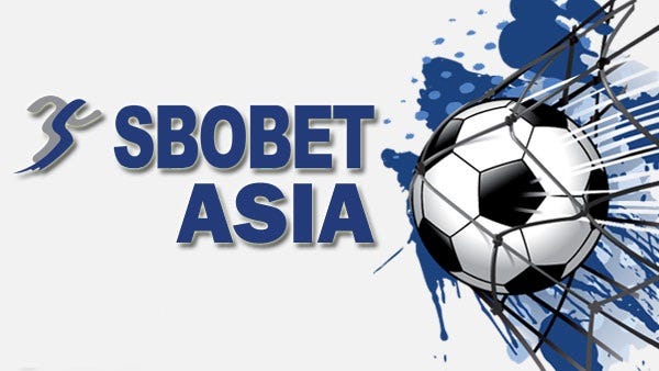 Agen Betting Sbobet88 Deposit 50 dan Cara Memaksimalkannya Agen Betting Sbobet88 Deposit 50 dan Cara Memaksimalkannya