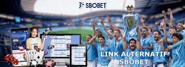 Agen Judi Online SBOBET Panduan Lengkap dan Tips Menang 212733891 Agen Judi Online SBOBET Panduan Lengkap dan Tips Menang 212733891