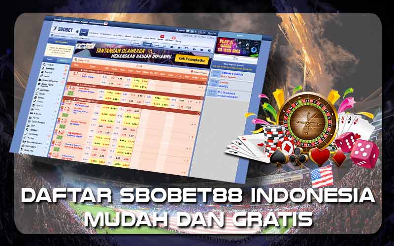 Agen Judi Online SBOBET Panduan Lengkap dan Tips Menang 212733891 Agen Judi Online SBOBET Panduan Lengkap dan Tips Menang 212733891