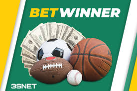 Betwinner L'un des Meilleurs Sites de Paris Sportifs en Ligne Betwinner L'un des Meilleurs Sites de Paris Sportifs en Ligne