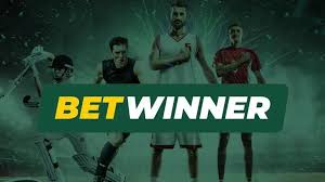 Betwinner L'un des Meilleurs Sites de Paris Sportifs en Ligne Betwinner L'un des Meilleurs Sites de Paris Sportifs en Ligne
