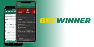 Betwinner O Guia Completo para Apostadores Betwinner O Guia Completo para Apostadores