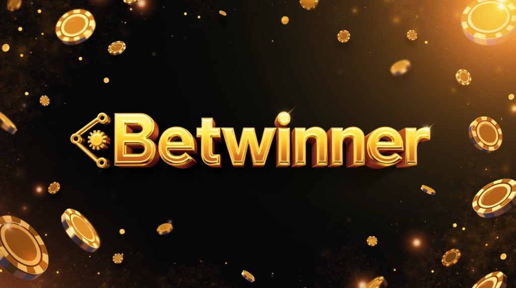 Comprehensive BetWinner Philippines Review Your Ultimate Betting Guide Comprehensive BetWinner Philippines Review Your Ultimate Betting Guide