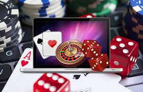 Discover Excitement Online Casino Jettbet Awaits You