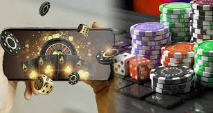 Discover the Thrills at Casino 7bets New