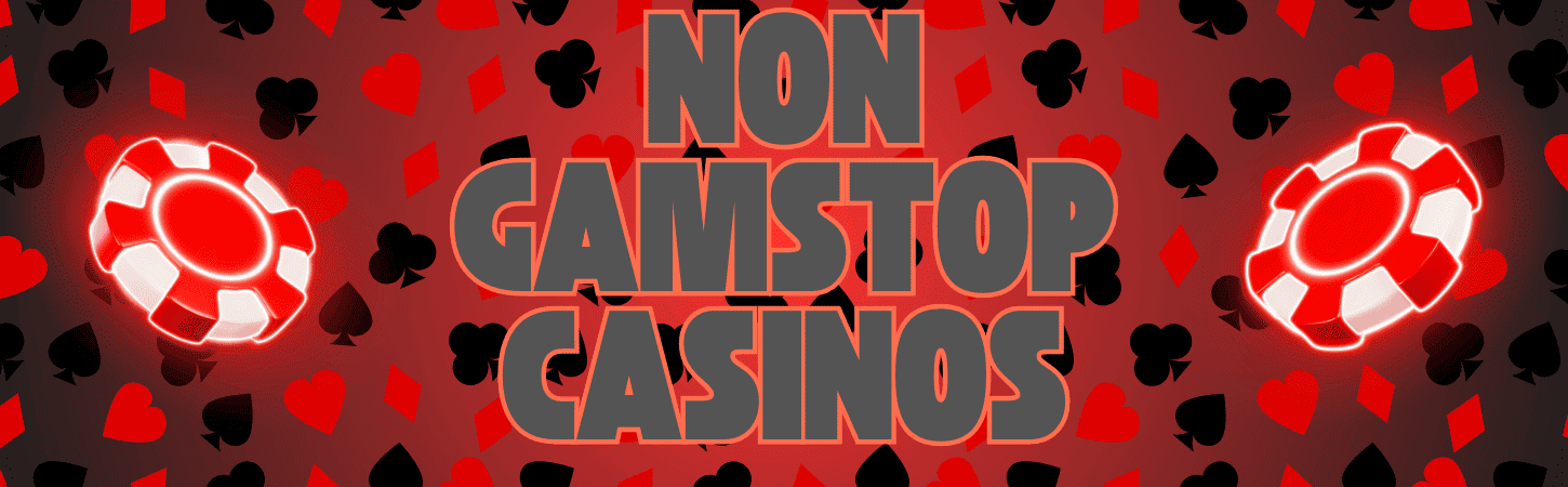 Discovering the Best UK Online Casinos Not on GamStop 663188313 Discovering the Best UK Online Casinos Not on GamStop 663188313