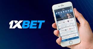 Download 1xBet in Bangladesh A Comprehensive Guide Download 1xBet in Bangladesh A Comprehensive Guide