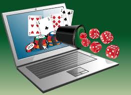 Ensuring Security How Casinos Protect Player Data