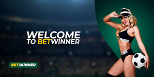 Explore the Excitement of BetWinner Casino