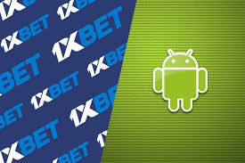 Explore the Features and Benefits of the 1xBet Website Explore the Features and Benefits of the 1xBet Website