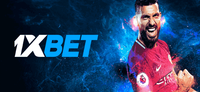 Explore the Features and Benefits of the 1xBet Website Explore the Features and Benefits of the 1xBet Website