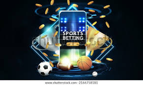 Explore the Thrills of Online Betting with 3333bet BD Explore the Thrills of Online Betting with 3333bet BD