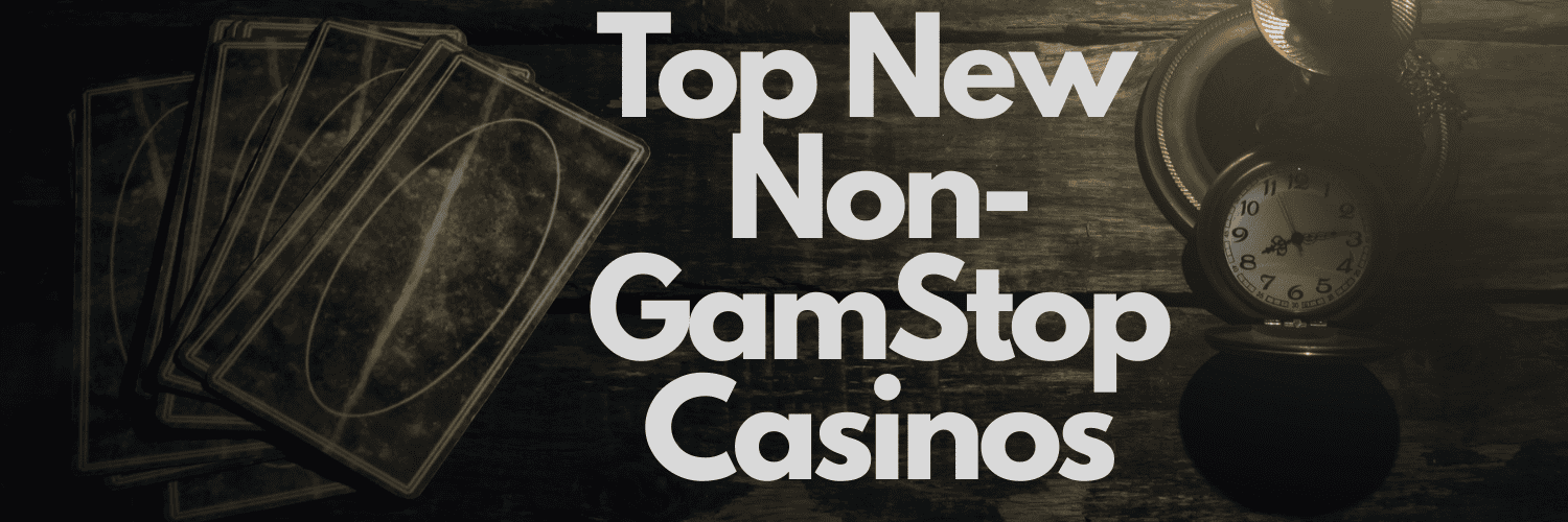 Exploring Casinos Not Listed on Gamstop 742454125 Exploring Casinos Not Listed on Gamstop 742454125