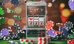 Exploring UK Online Casinos Not on Gamstop A Complete Guide 686510610
