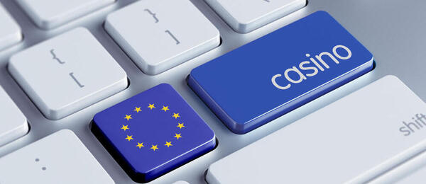 Hrajte Blackjack Online Průvodce a Tipy pro Úspěch Hrajte Blackjack Online Průvodce a Tipy pro Úspěch