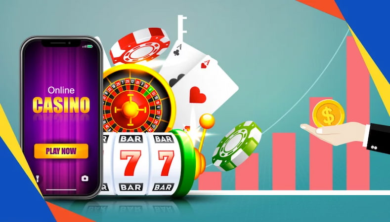 It's Jackpot Time Your Ultimate Guide to Winning Big